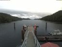 ./images/calvert/dock/20200715/dock20200715_103002.jpg