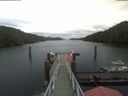 ./images/calvert/dock/20200715/dock20200715_103501.jpg