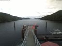 ./images/calvert/dock/20200715/dock20200715_104003.jpg