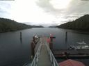 ./images/calvert/dock/20200715/dock20200715_104502.jpg