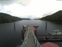 ./images/calvert/dock/20200715/dock20200715_105002.jpg