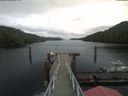 ./images/calvert/dock/20200715/dock20200715_105502.jpg