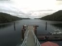 ./images/calvert/dock/20200715/dock20200715_110002.jpg