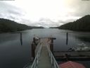 ./images/calvert/dock/20200715/dock20200715_110504.jpg