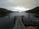 ./images/calvert/dock/20200715/dock20200715_111004.jpg