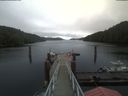 ./images/calvert/dock/20200715/dock20200715_111502.jpg