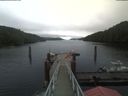 ./images/calvert/dock/20200715/dock20200715_112003.jpg