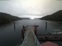 ./images/calvert/dock/20200715/dock20200715_112503.jpg