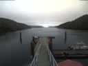 ./images/calvert/dock/20200715/dock20200715_113004.jpg