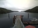 ./images/calvert/dock/20200715/dock20200715_113504.jpg