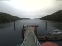 ./images/calvert/dock/20200715/dock20200715_114002.jpg