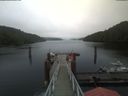 ./images/calvert/dock/20200715/dock20200715_114504.jpg