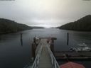 ./images/calvert/dock/20200715/dock20200715_115004.jpg