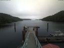 ./images/calvert/dock/20200715/dock20200715_115504.jpg