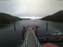 ./images/calvert/dock/20200715/dock20200715_120004.jpg