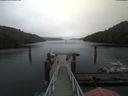 ./images/calvert/dock/20200715/dock20200715_120502.jpg
