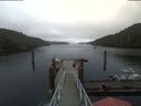 ./images/calvert/dock/20200715/dock20200715_121003.jpg