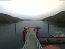 ./images/calvert/dock/20200715/dock20200715_121501.jpg