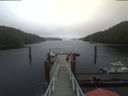 ./images/calvert/dock/20200715/dock20200715_122001.jpg