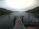 ./images/calvert/dock/20200715/dock20200715_122502.jpg