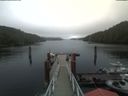 ./images/calvert/dock/20200715/dock20200715_123004.jpg