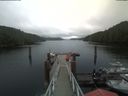 ./images/calvert/dock/20200715/dock20200715_123504.jpg