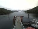 ./images/calvert/dock/20200715/dock20200715_124002.jpg