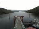 ./images/calvert/dock/20200715/dock20200715_124504.jpg