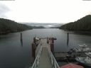./images/calvert/dock/20200715/dock20200715_125002.jpg
