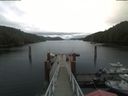 ./images/calvert/dock/20200715/dock20200715_125501.jpg