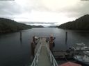 ./images/calvert/dock/20200715/dock20200715_130003.jpg