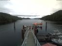 ./images/calvert/dock/20200715/dock20200715_130501.jpg