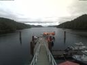 ./images/calvert/dock/20200715/dock20200715_131502.jpg
