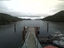 ./images/calvert/dock/20200715/dock20200715_132002.jpg