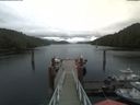./images/calvert/dock/20200715/dock20200715_132504.jpg