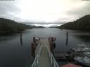 ./images/calvert/dock/20200715/dock20200715_133004.jpg
