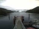 ./images/calvert/dock/20200715/dock20200715_133502.jpg