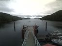 ./images/calvert/dock/20200715/dock20200715_134003.jpg