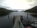 ./images/calvert/dock/20200715/dock20200715_134501.jpg