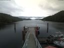 ./images/calvert/dock/20200715/dock20200715_135001.jpg