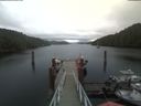 ./images/calvert/dock/20200715/dock20200715_140002.jpg