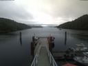 ./images/calvert/dock/20200715/dock20200715_140502.jpg