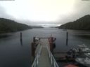 ./images/calvert/dock/20200715/dock20200715_141004.jpg