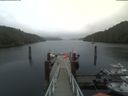 ./images/calvert/dock/20200715/dock20200715_141502.jpg