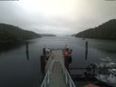 ./images/calvert/dock/20200715/dock20200715_142004.jpg