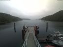 ./images/calvert/dock/20200715/dock20200715_142501.jpg