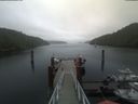 ./images/calvert/dock/20200715/dock20200715_143003.jpg