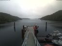 ./images/calvert/dock/20200715/dock20200715_143503.jpg