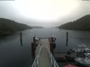 ./images/calvert/dock/20200715/dock20200715_144001.jpg