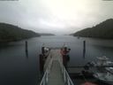 ./images/calvert/dock/20200715/dock20200715_145004.jpg